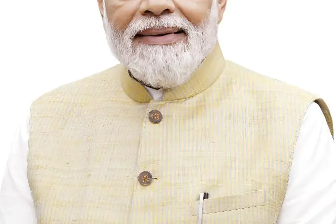 333810_shri_narendra_modi_prime_minister_of_india_3x4_cropped_510640