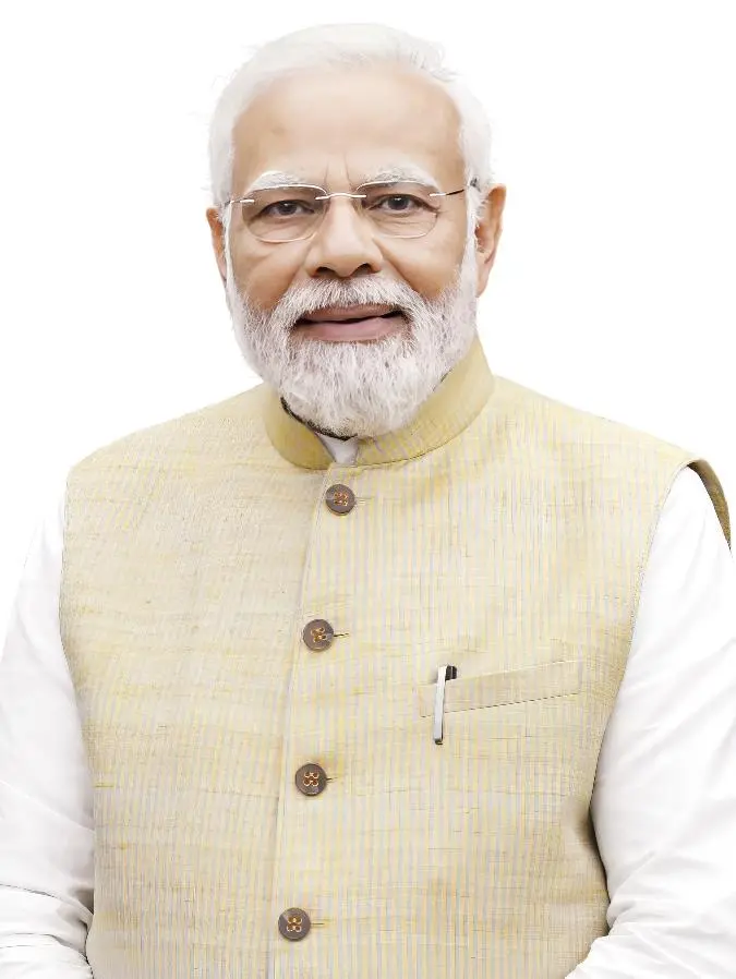333810_shri_narendra_modi_prime_minister_of_india_3x4_cropped_510640