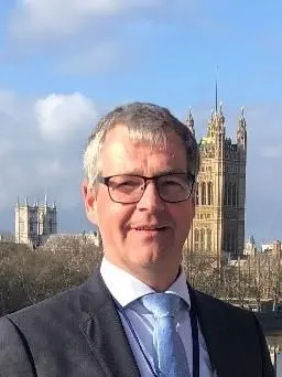 Torsten Mundt