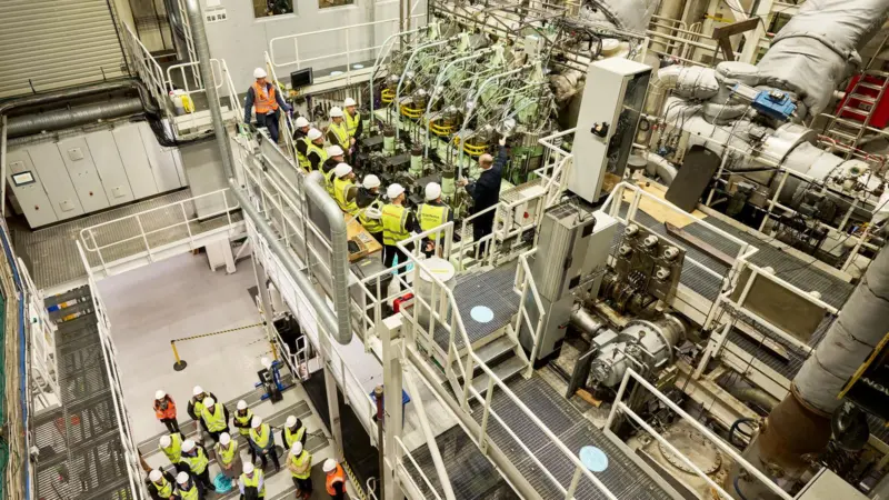Everllence_Ammonia engine_full