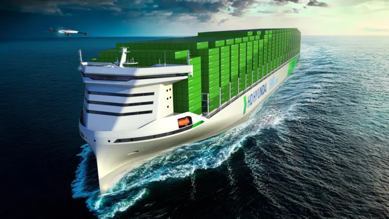 Hd-ksoe-nuclear-containership