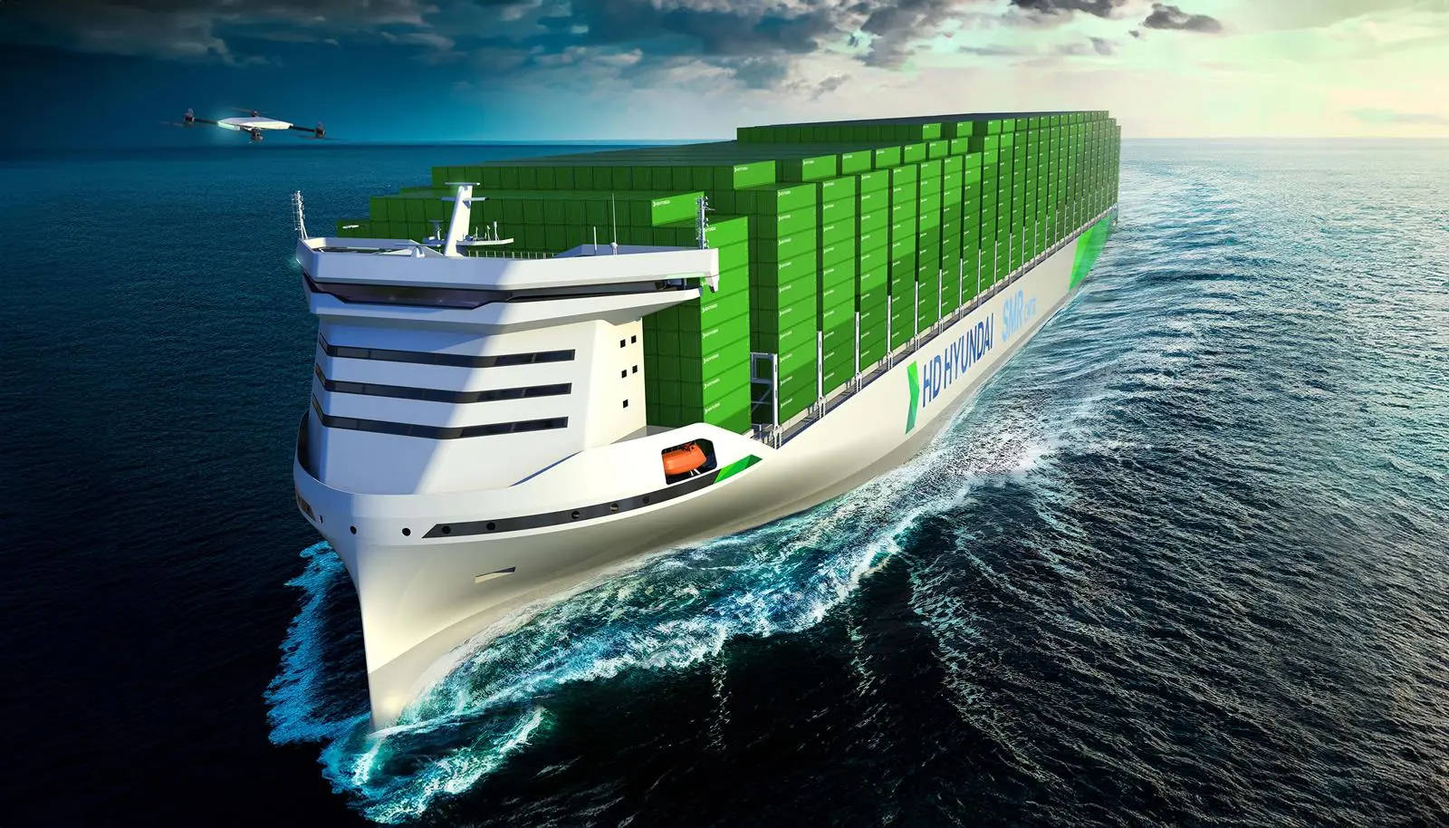Hd-ksoe-nuclear-containership