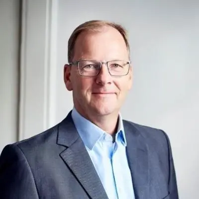 Ralf Garrn