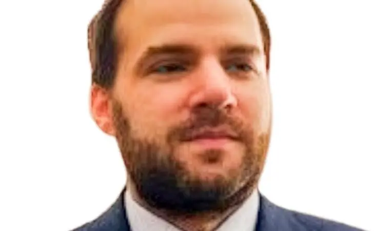 PeterRanacher