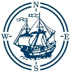 Ocean Logo