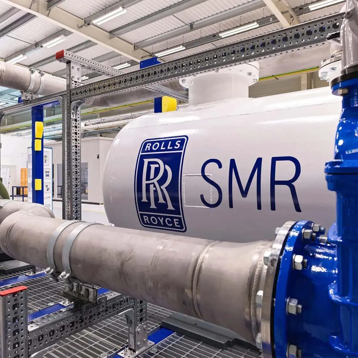 rr-smr