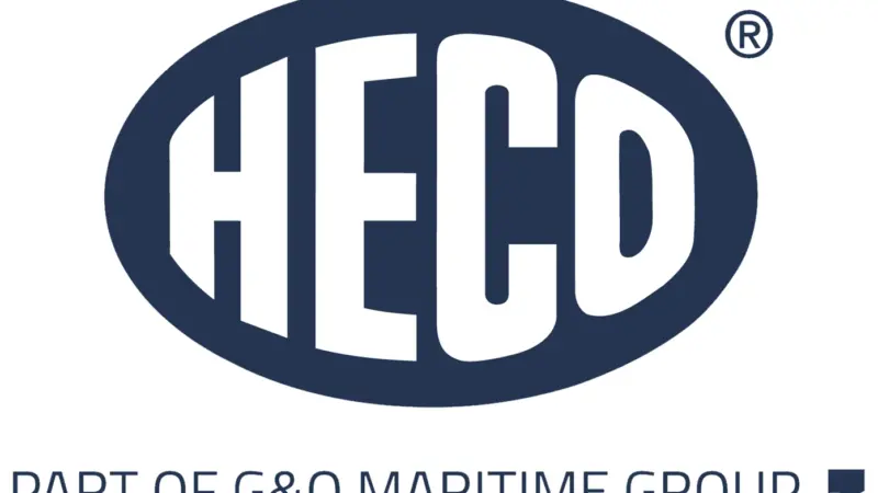 336024_hecologoresize_83623