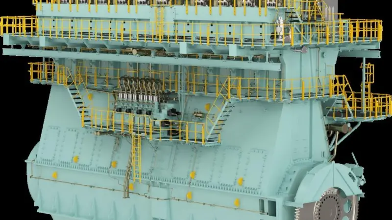 WinGD_HP_X-Engine Technology_X92 -PR VerSm