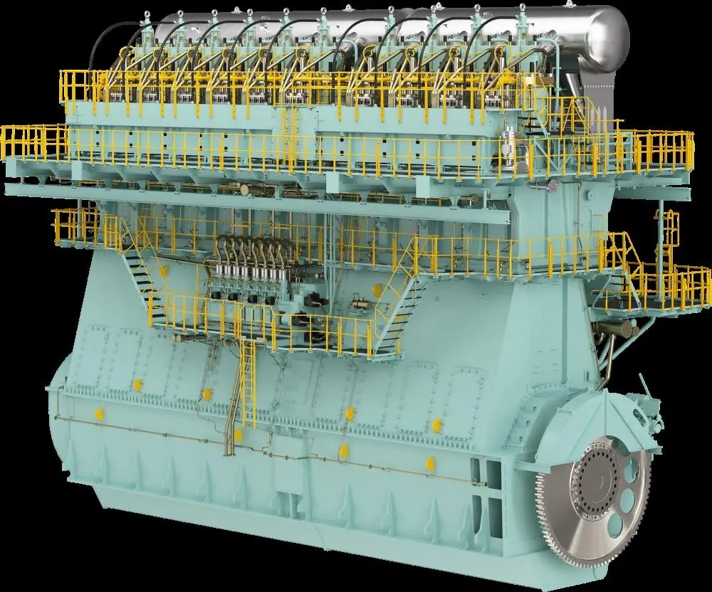WinGD_HP_X-Engine Technology_X92 -PR VerSm