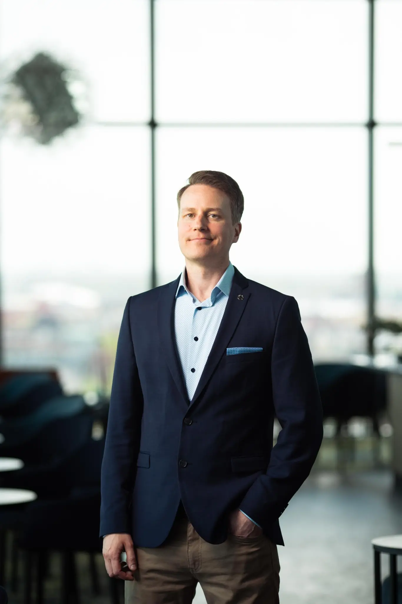 Mikko Forss (1)