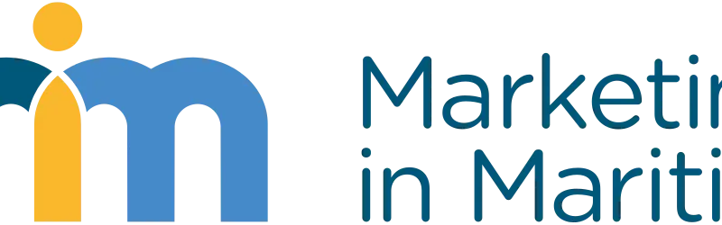 mimlogo_954200