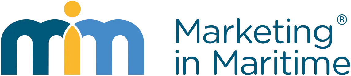 mimlogo_954200