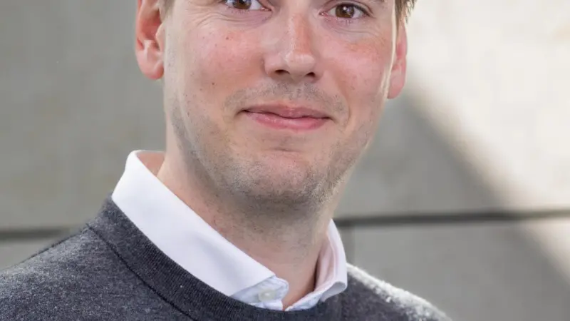 Sebastian Toft_Sealenic
