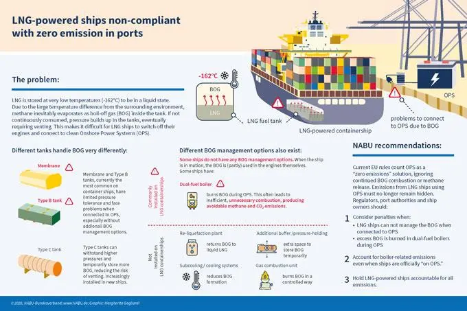 260203_lng-shipping-infographic2