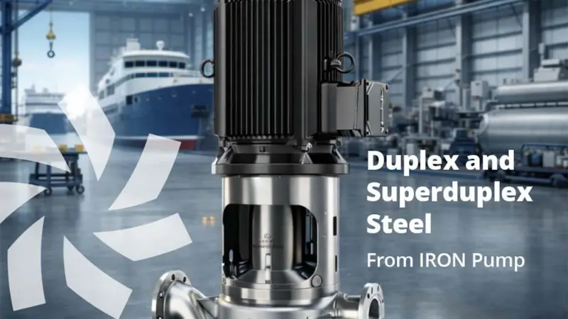 IP-stainless-steel