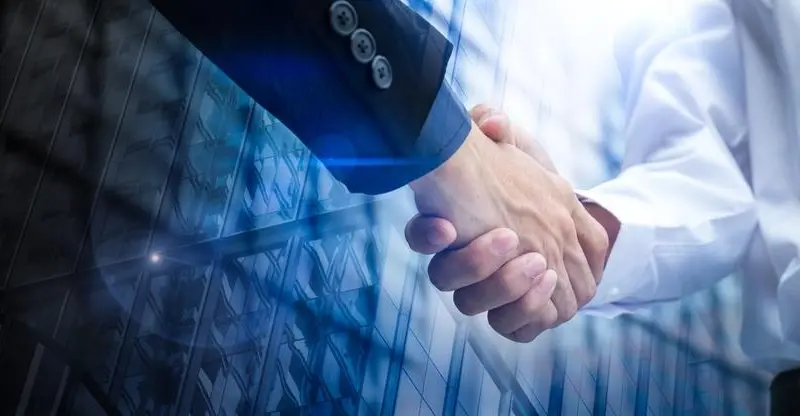 338157_handshakeagreement_888528