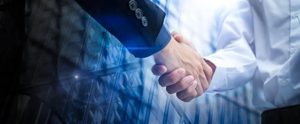 338157_handshakeagreement_888528