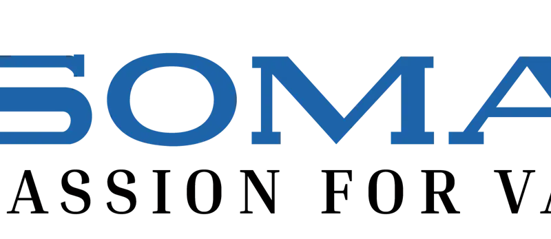 somaslogotransparent_874527