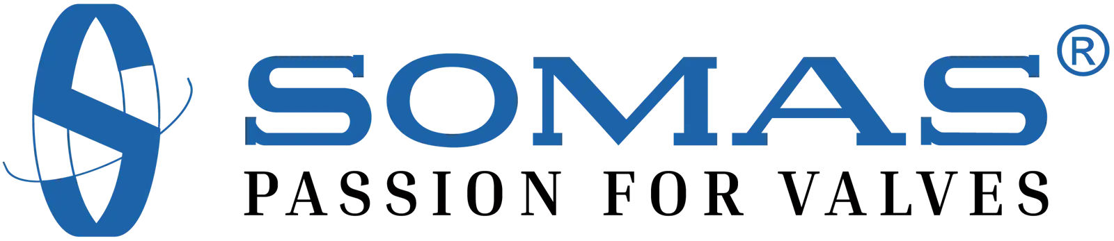somaslogotransparent_874527