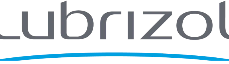 lubrizollogotrans_501368