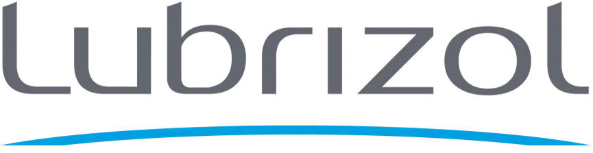 lubrizollogotrans_501368