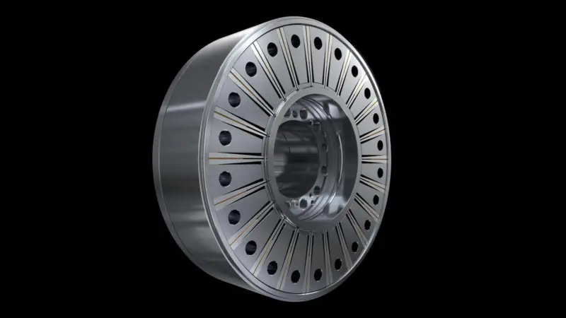 342149_geislingersteelspringdamper_501578