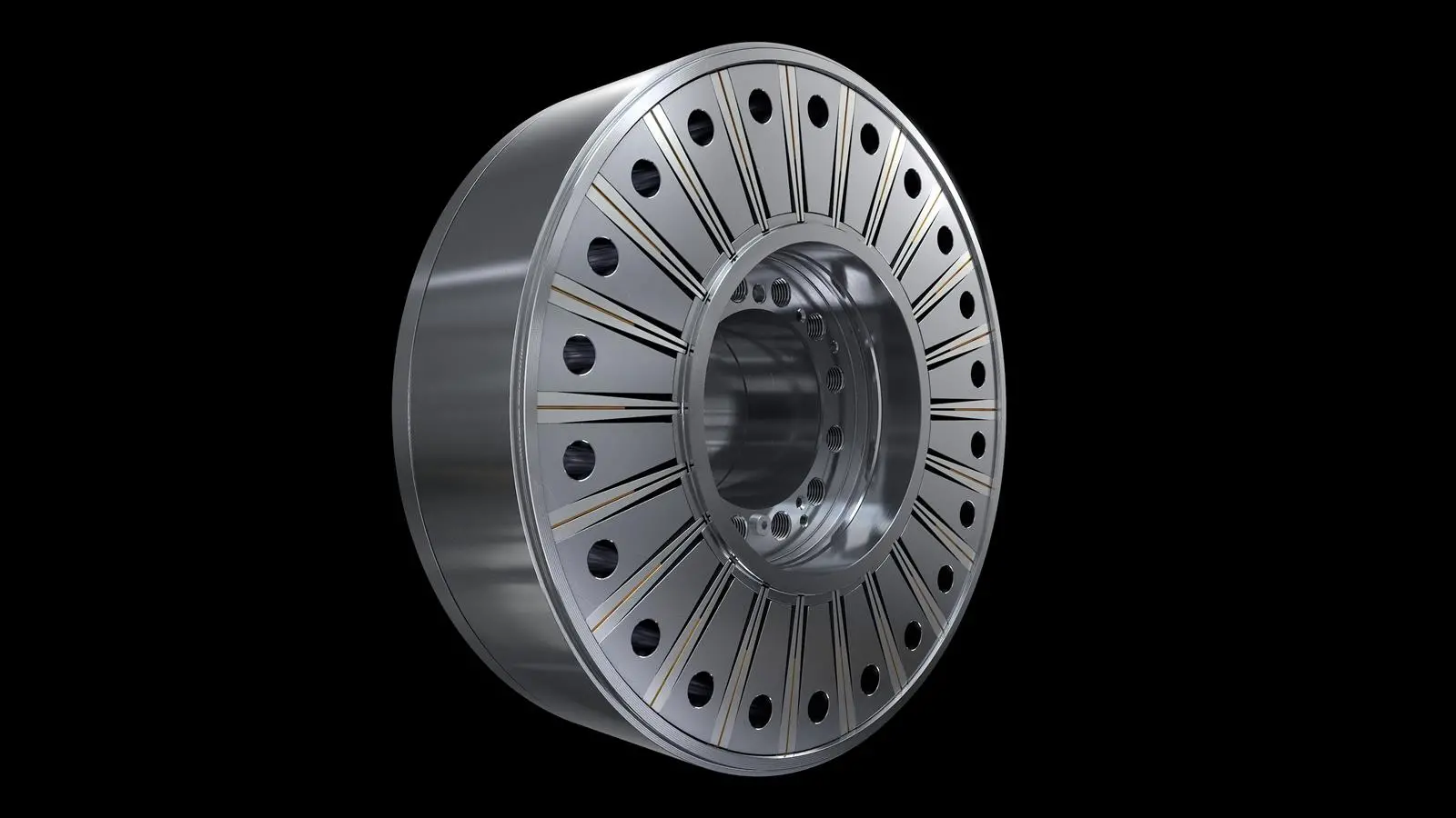 342149_geislingersteelspringdamper_501578