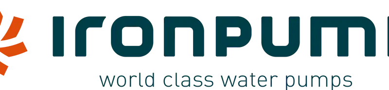 342751_ironlogotype_pos_445006