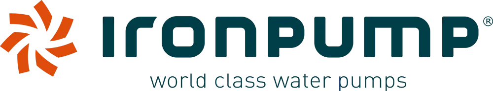 342751_ironlogotype_pos_445006