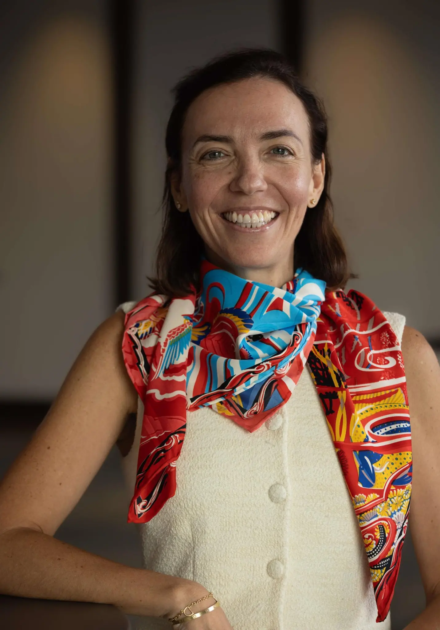Cristina_Saenz_de_Santa_Maria_DNV