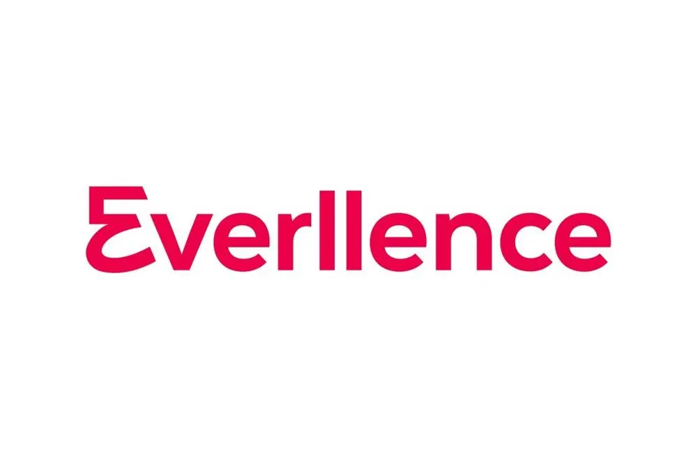 everllence logo