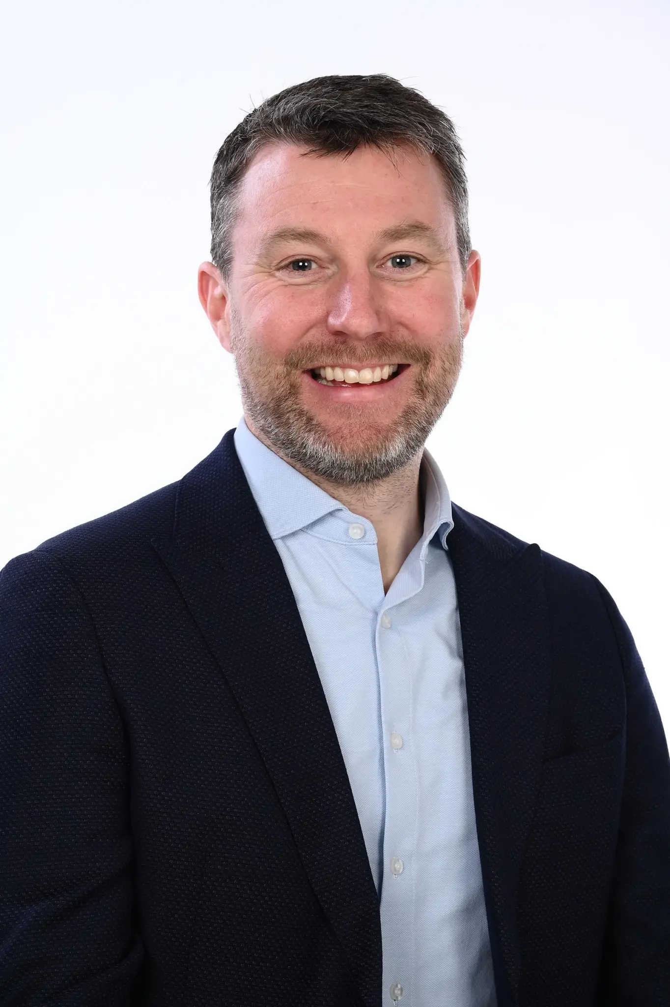 Bram van Puijenbroek Photo