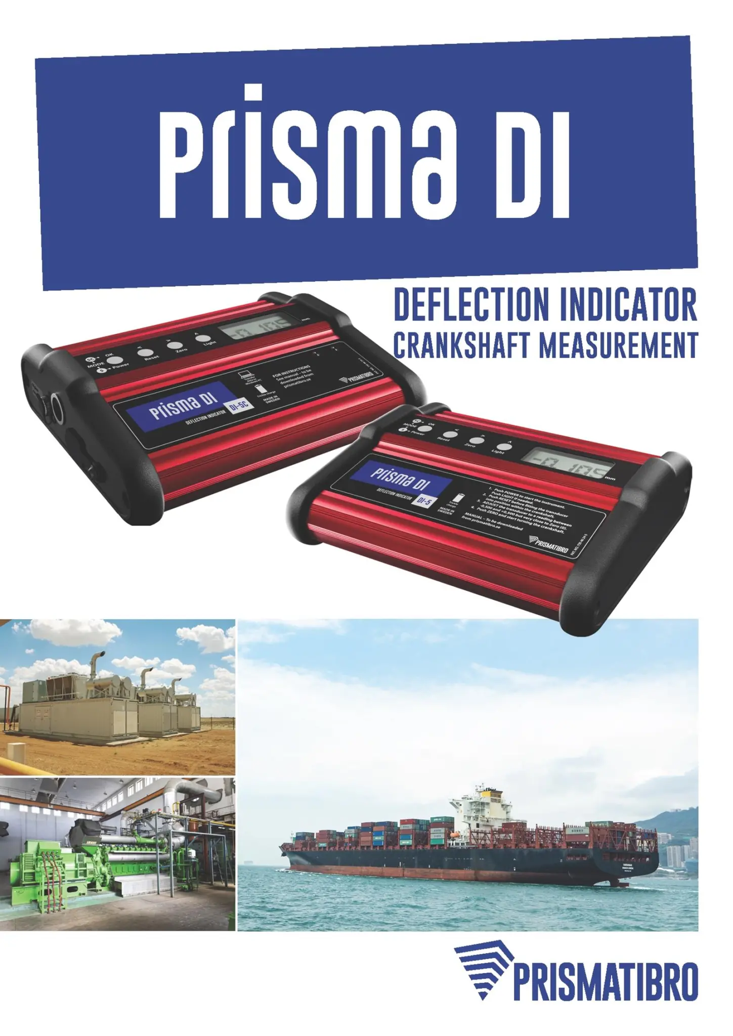 Pages from Prisma-DI-Brochure_ENpdf