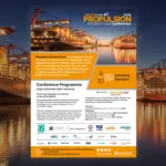 PFF programme