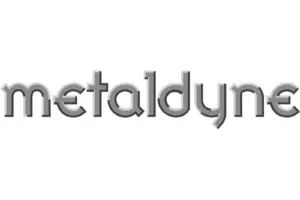 Metaldyne International (UK) Ltd