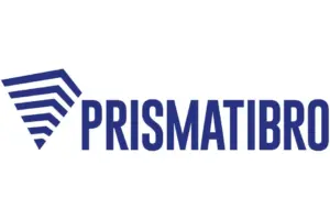 Prisma Tibro,Sweden