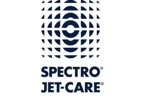 Spectro | Jet-Care