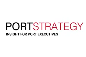 Port Strategy