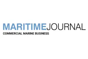 Maritime Journal