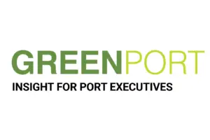 GreenPort