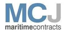 Maritime Contracts Journal logo